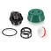 Bzcovac 1234 Float and Bonnet Complete Repair Kit for ApolloConbraco PVB4A and PVB4ALF Series Pressure Vacuum Breakers Top Half Assembly 4A00407 4A00407