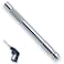 YUEERIO Pressure Washer Long Range Chemical Nozzlewith ladder saver nozzle for 1000 to 6000 Psi Pressure Washing 14 Quick