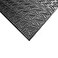 ClimaTex IndoorOutdoor Scraper Door Mat 3 x 4 Shoe and Boot Scraper Mat Cleans Mud Dirt Snow Sand and Grime