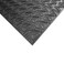 ClimaTex IndoorOutdoor Scraper Door Mat 3 x 4 Shoe and Boot Scraper Mat Cleans Mud Dirt Snow Sand and Grime