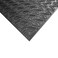 ClimaTex IndoorOutdoor Scraper Door Mat 3 x 4 Shoe and Boot Scraper Mat Cleans Mud Dirt Snow Sand and Grime