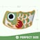Feblilac Cute Bathroom Rug Soft Green Fish Bath Rugs Japanese Koi Decor Accent Rug Microfiber NonSlip Mat for Tub Shower Room Floor Carpet Machine Wash 177x335