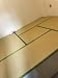 HUAWELL Japanese Traditional Interior Igusa Unit Tatami 1 Inch Thickness Light Yellow 44cm88cm
