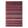 Keen Home Design 2x3 Rug Machine Washable Entry Rug with NonSlip Backing Ideal for Enteryway Kitchen Bathroom Laundry Room Vintage Easy Clean Durable Low Pile Rug 2 x 3
