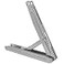 Hztyyier Adjustable Table Lifting Frame Folding Shelf Bracket Support for MultiFunctional School Desk Drawing Home Office Classroom Use