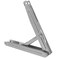 Hztyyier Adjustable Table Lifting Frame Folding Shelf Bracket Support for MultiFunctional School Desk Drawing Home Office Classroom Use