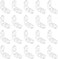 INCREWAY L Brackets Transparent 20Pcs Clear Acrylic Corner Bracket 90 Degree Support Shelf Corner Brace Right Angle Bracket