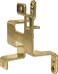 DELTA FAUCET RP83888 LAV Faucet