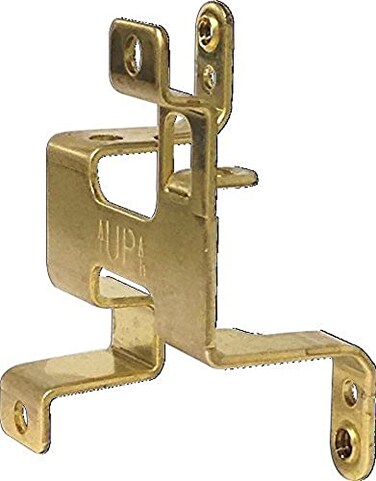 DELTA FAUCET RP83888 LAV Faucet