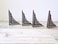 Midwest Craft House 4 Antique Style Shelf Brace Wall Bracket Cast Iron Brackets Small 4 34 x 3 78 Corbels