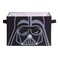 LambsIvy Lambs Ivy Star Wars Darth Vader FoldableCollapsible Storage Bin Organizer