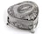 Biddy Murphy Irish Gifts Irish Jewelry Box HeartShaped May the Road Rise Medallion Pewter Made in Ireland