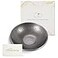 Urllinz Iron Gifts for 6th Anniversary for Him Her 6 Year Anniverdary Jewelry Tray Decor for Couples Wife Iron Ring Holder DishGift Box 4