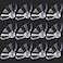ANCIRS 30 Pack 40mm Suction Cups for Glass Table Tops Rubber Transparent AntiCollision Sucker Pad Without Hooks for Home Decoration