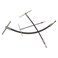 C.S. Osborne CS Osborne No 1203 Flexible Packing Hooks Set 3 pc set 1 ea of 1204sSizes 1 2 3