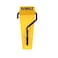 DEWALT Tool Organizer for Hand Tools 8 Pieces for Wrenches Levels and Screwdrivers DEWALT Workshop Storage System Compatible DWST82816