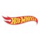 Open Road Brands Mattel Hot Wheels Flame Logo Metal Sign Large Hot Wheels Sign for Kids Bedroom Man Cave or Garage