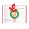 Hallmark Keepsake Christmas Grinch Ornament 2023 Dr Seusss How The Grinch Stole Christmas CindyLou Who Book