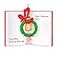 Hallmark Keepsake Christmas Grinch Ornament 2023 Dr Seusss How The Grinch Stole Christmas CindyLou Who Book
