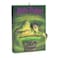 Hallmark Keepsake Christmas Ornament 2023 Harry Potter and the HalfBlood Prince Gifts for Harry Potter Fans