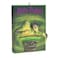 Hallmark Keepsake Christmas Ornament 2023 Harry Potter and the HalfBlood Prince Gifts for Harry Potter Fans
