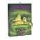 Hallmark Keepsake Christmas Ornament 2023 Harry Potter and the HalfBlood Prince Gifts for Harry Potter Fans
