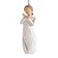 Willow Tree Lots of Love Ornament Sculpted HandPainted Figure