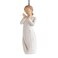 Willow Tree Lots of Love Ornament Sculpted HandPainted Figure