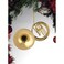 Broadway Gifts Brass Sousaphone