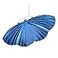 Hallmark Keepsake Christmas Ornament 2024 Brilliant Butterflies Gift for Her