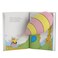 Hallmark Keepsake Christmas Ornament Dr Seusss Oh The Places Youll Go Book Gifts for Dr Seuss Fans