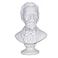 danila-souvenirs danilasouvenirs Russian Writer Anton Chekhov Marble Bust Statue Sculpture 5 125 cm