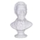 danila-souvenirs danilasouvenirs Russian Writer Anton Chekhov Marble Bust Statue Sculpture 5 125 cm
