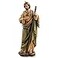Avalon Gallery St Jude Statue Toscana Resin 8 H Christian Brands Catholic