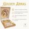 Nuestra Fe Arras para boda catolica Handmade in Mexico Arras de boda catolica perfect for lazo para boda catolica monedas de boda mexican arras wedding coins catholic arras wedding lasso