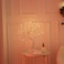 KHTO DIY Led Desk Bonsai Tree Light Desk Table Decor 108 LED Head Lights for HomeBedroom IndoorWedding Party Decoration Touch Switch Battery Powered or USB Adapter