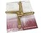 Biddy Murphy St Brigids Cross Hanging 10 x 10 x 1 Made in Ireland