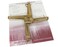 Biddy Murphy St Brigids Cross Hanging 10 x 10 x 1 Made in Ireland