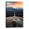 Yetaryy Inspirational Entrepreneur Quotes with Words Wall Art Motivational Forward Painting Prints on Canvas Modern Inspiring Posters Prints Artwork Home Office Classroom School Decor 24 Wx36 H