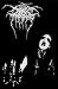 Darkthrone Poster Transilvanian Hunger Official Black Textile 70Cm X 106Cm Size One size