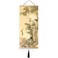 EAPEY Prints Chinese Scroll Hanging Japanese Wall Art Fengshui Painting Decor Ancient Paintings Replica