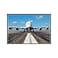 Blessed Posters Airbus A380 Poster Aviation Wall Art Airplane Photography Print Pilot Gift