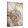 CXHOSTENT Ayatul Kursi Wall Art Islamic Canvas Prints Arabic Calligraphy Paintings Scripture Quran Posters for Muslim Ramadan Decor Frame Islamic2 1200x1800