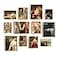 Lucky Numen Set 12 Renaissance Wall Art Victorian Gothic Decor Famous Paintings Impressionist and Fine Classic Art Prints Romantic 8x10 UNFRAMED