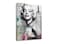 Niwo ARTMonroe B Classic Movie Stars Canvas Wall Art Home DecorStretched Ready to Hang 16x12x34