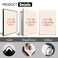 Yaasilinage 6pcs Mental Health Canvas Wall Art You Can Do Hard Things Positive Affirmations Poster Everyone Is Welcome Here Encouraging Print Circle of Control Therapy Office Wall Decor 8x12in Unframe