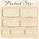 MotiMind 4 Pcs Wedding Mirror Welcome Sign Decal Seating Chart Stickers DIY Wedding Party Supplies Removable Vinyl Letter Decals for Bridal Shower Marriage ReceptionWelcomeWhite