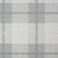 GrahamBrown Graham Brown Heritage Tweed Grey Wallpaper Gray