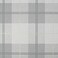 GrahamBrown Graham Brown Heritage Tweed Grey Wallpaper Gray