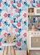 RoomMates Disney Stitch Peel and Stick Wallpaper RMWS1266
